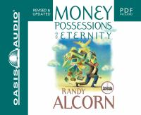 Money__possessions__and_eternity